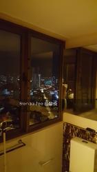 The Mezzo (D12), Apartment #148081202